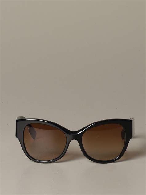 burberry brille damen neuheiten|Designer.